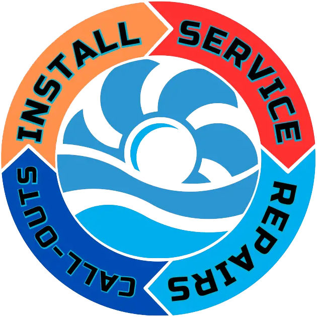 Instant Cooling Solutions - Professional Commercial Refrigeration and Air Conditioning Services UK